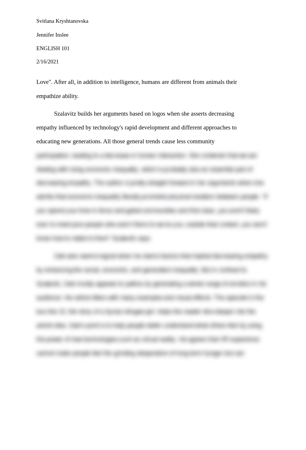 Essay1.docx_duo68dr6nbb_page2