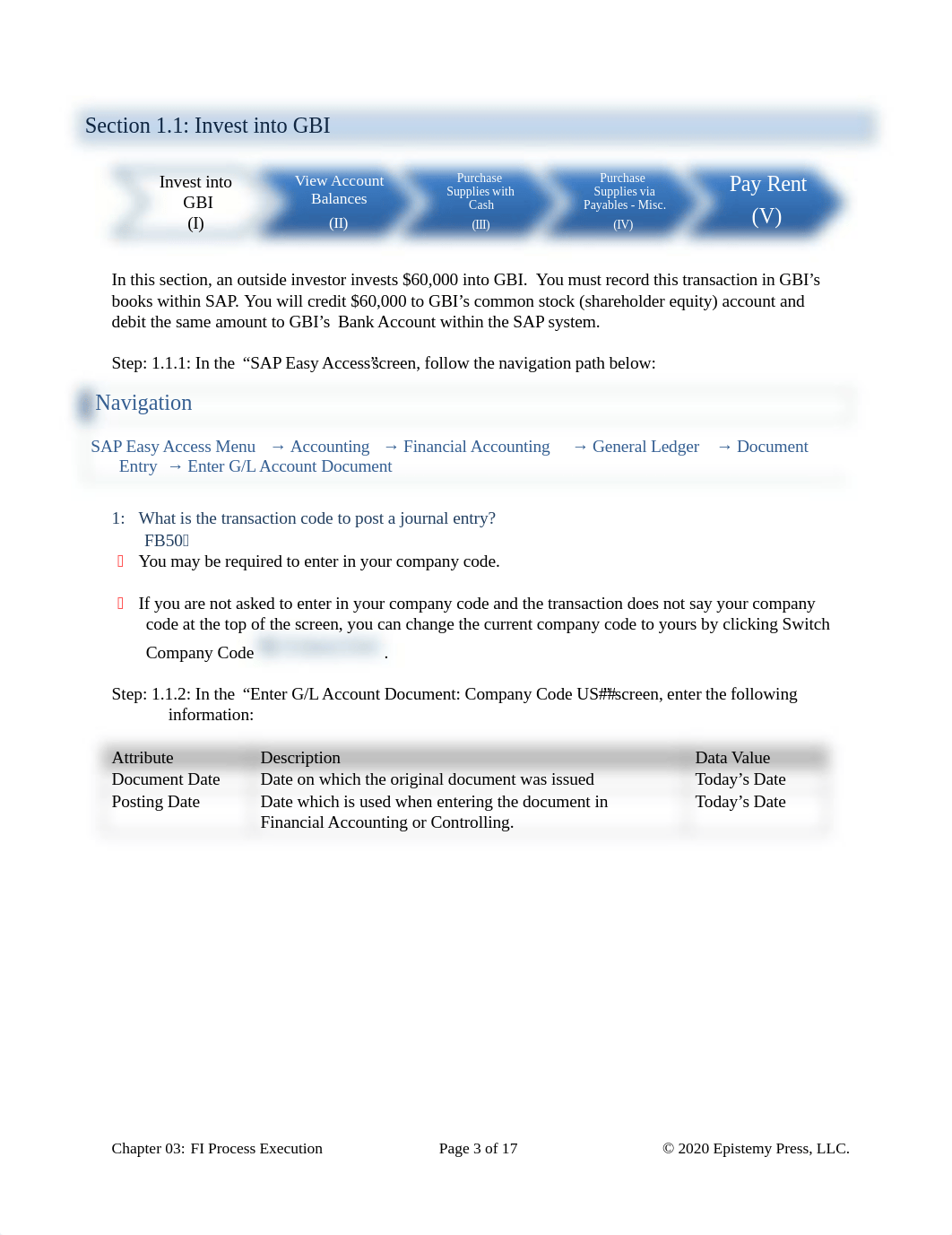 Ch.03-02 Financial Accounting - S4HANA 1709 MCC V1.4.pdf_duo69ujljxo_page3