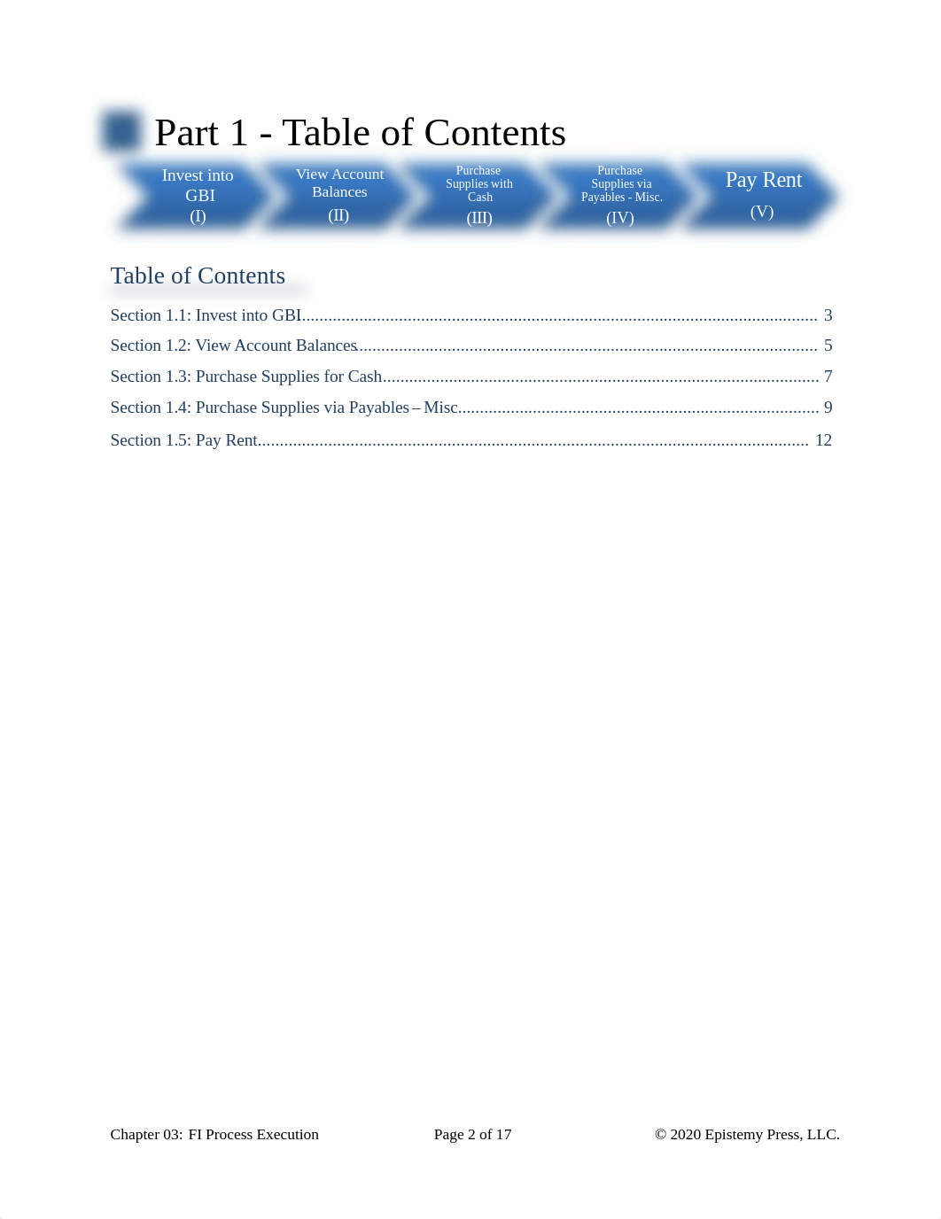 Ch.03-02 Financial Accounting - S4HANA 1709 MCC V1.4.pdf_duo69ujljxo_page2