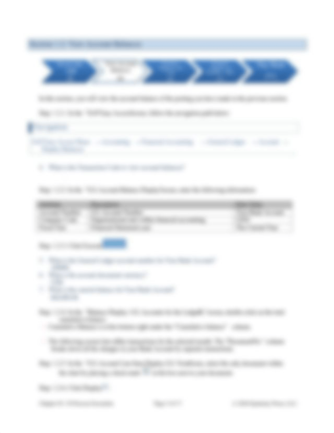 Ch.03-02 Financial Accounting - S4HANA 1709 MCC V1.4.pdf_duo69ujljxo_page5