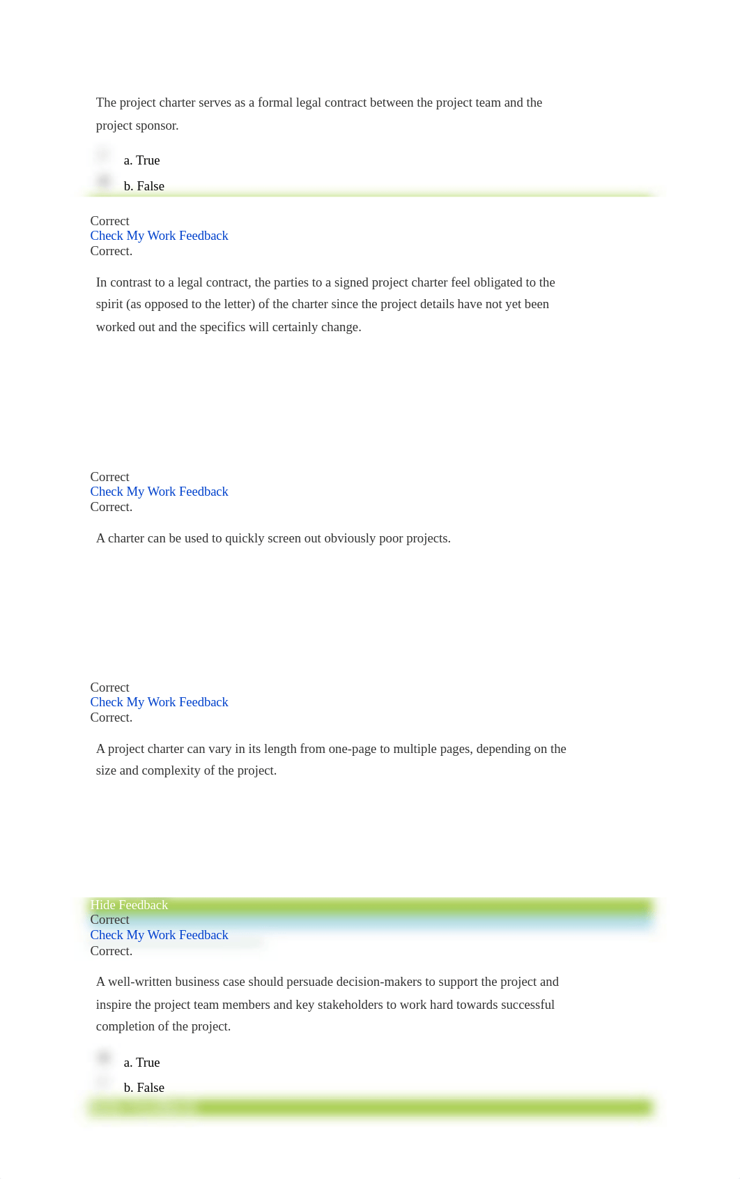 Chapter 3 test chartering project.docx_duo6bhhmb32_page1