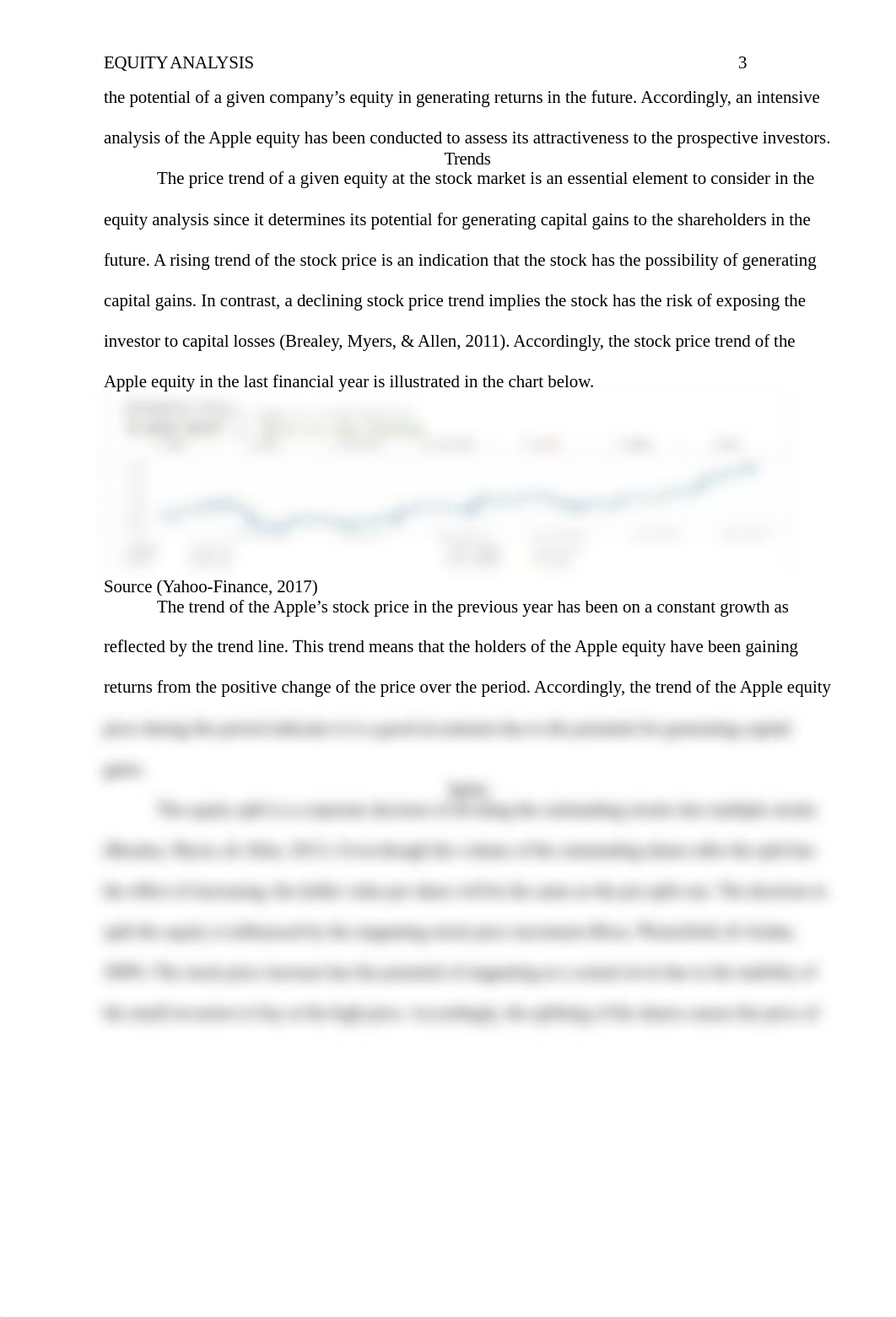 Apple Equity Analysis Paper_duo6blkun1r_page3