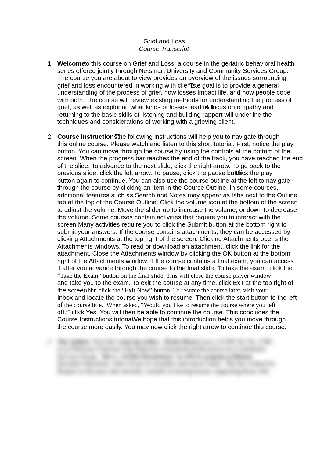 Grief and Loss_Transcript.pdf_duo6bn4c7ko_page1