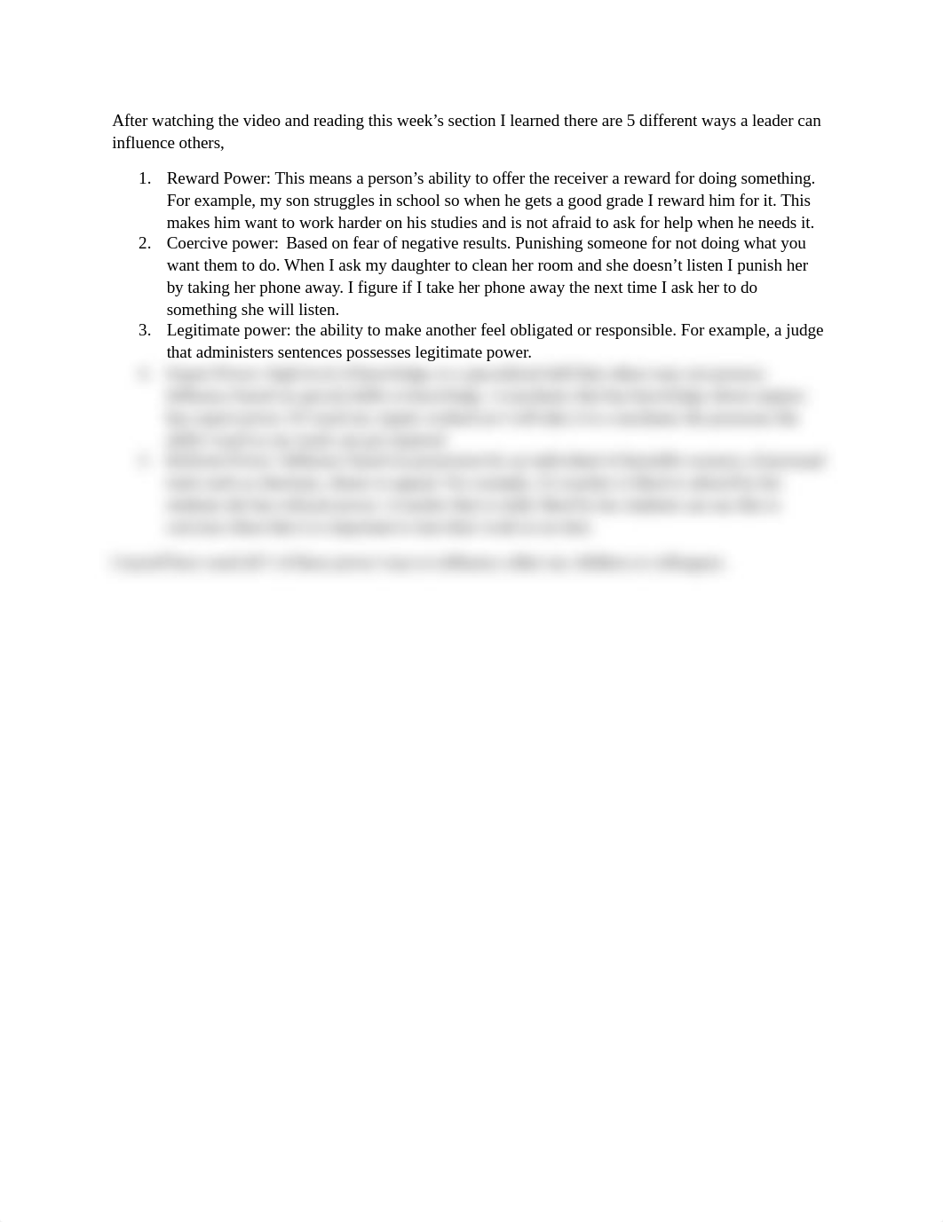 wk9 assignment 1_duo6he15zgj_page1