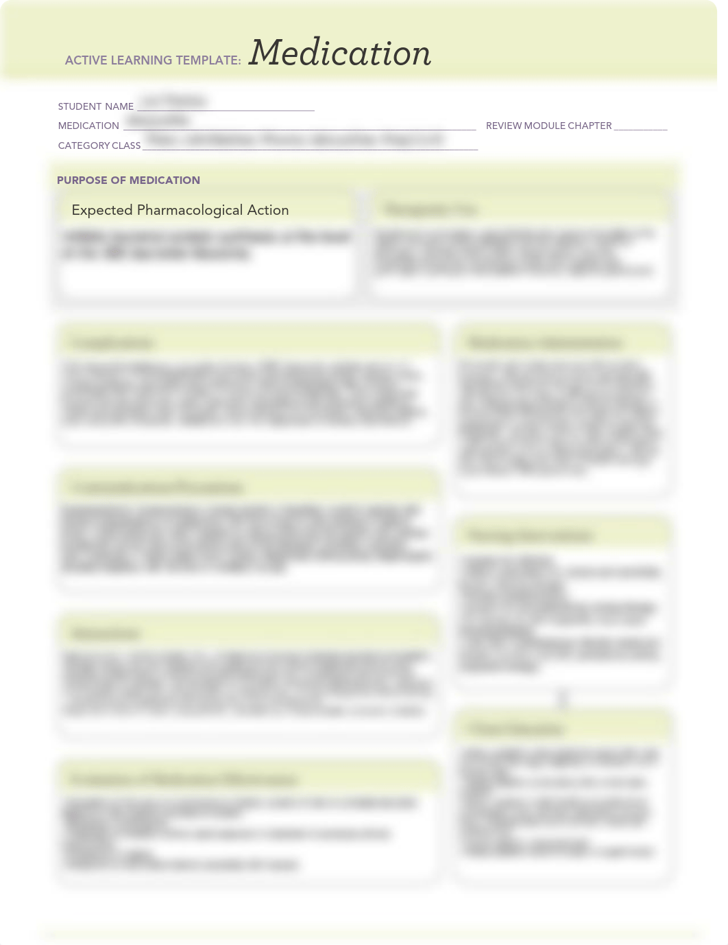 ATI-Medication-Template - doxycycline.pdf_duo6miwk682_page1