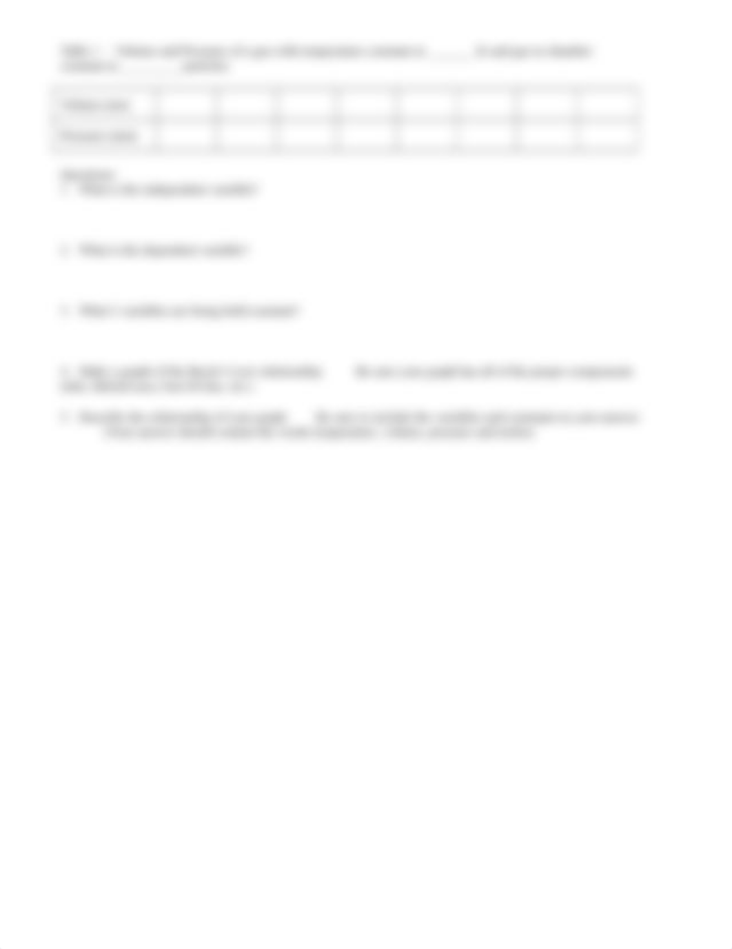 PHET_Gas_Laws_Internet_Activity.doc_duo6rq0c6a4_page2