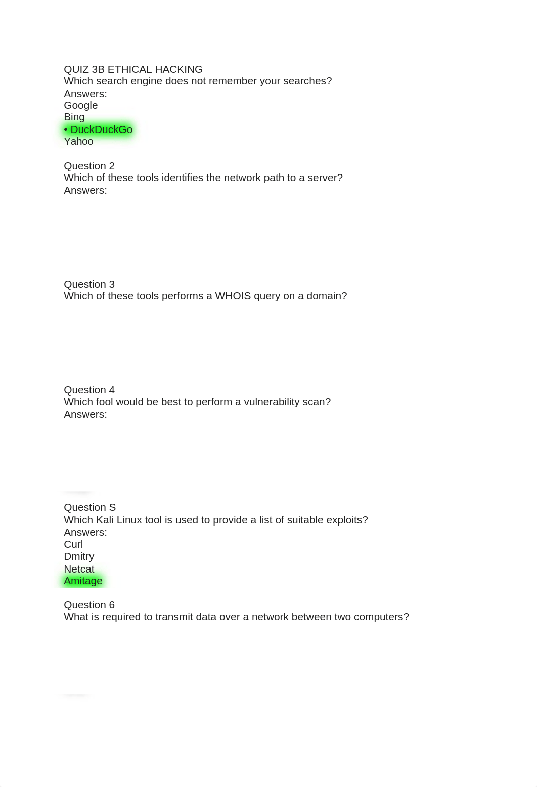 quizes for ethical hacking.docx_duo6v5e7jsj_page1