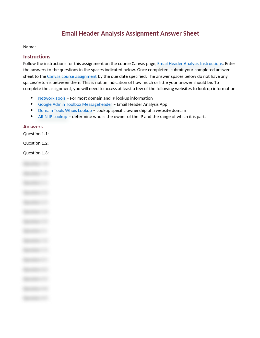 Email Header Analysis Assignment Answer Sheet.docx_duo70i0marh_page1