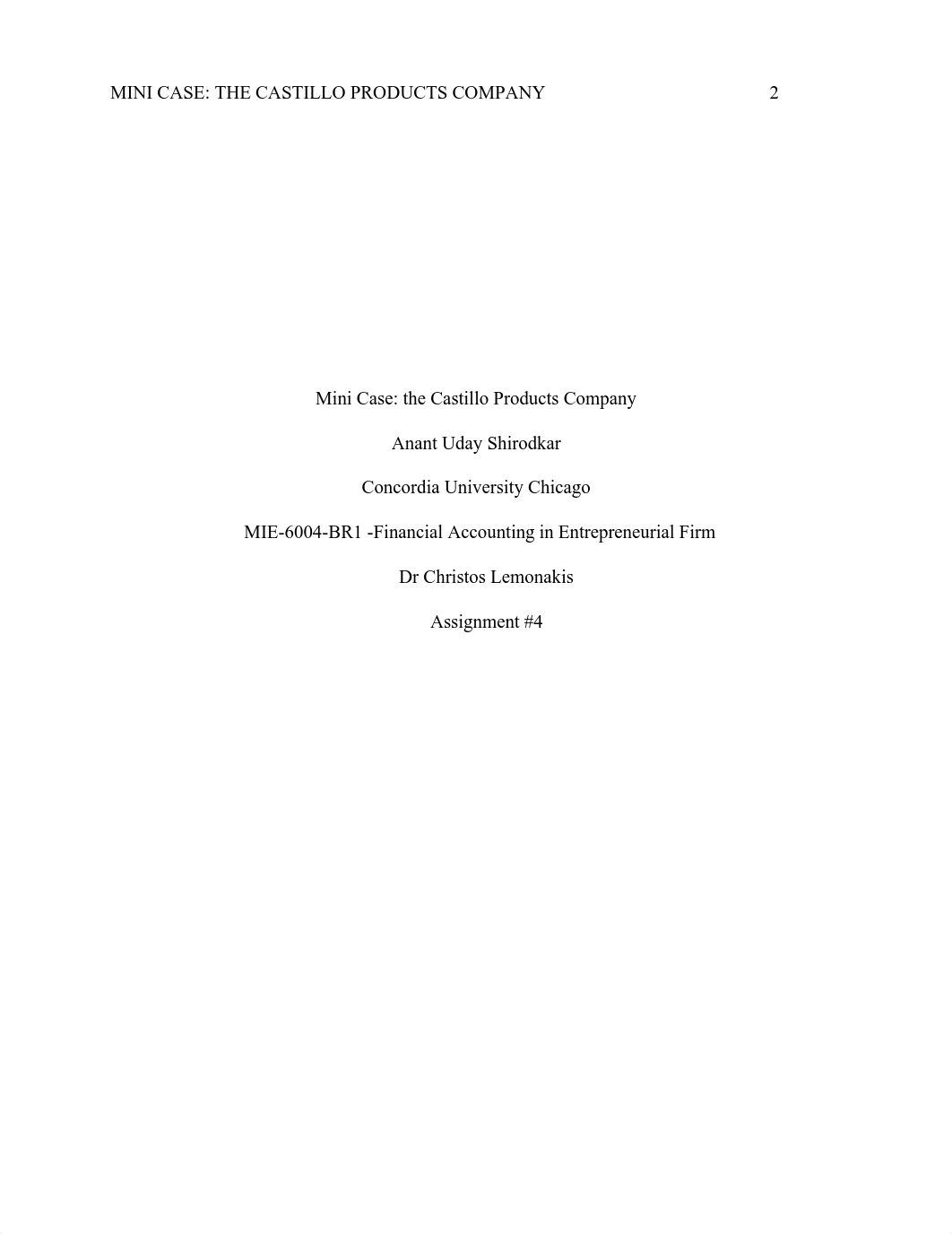 4 MINI CASE STUDY CASTILLOS(FINANCIAL)).pdf_duo77mlr6j1_page2