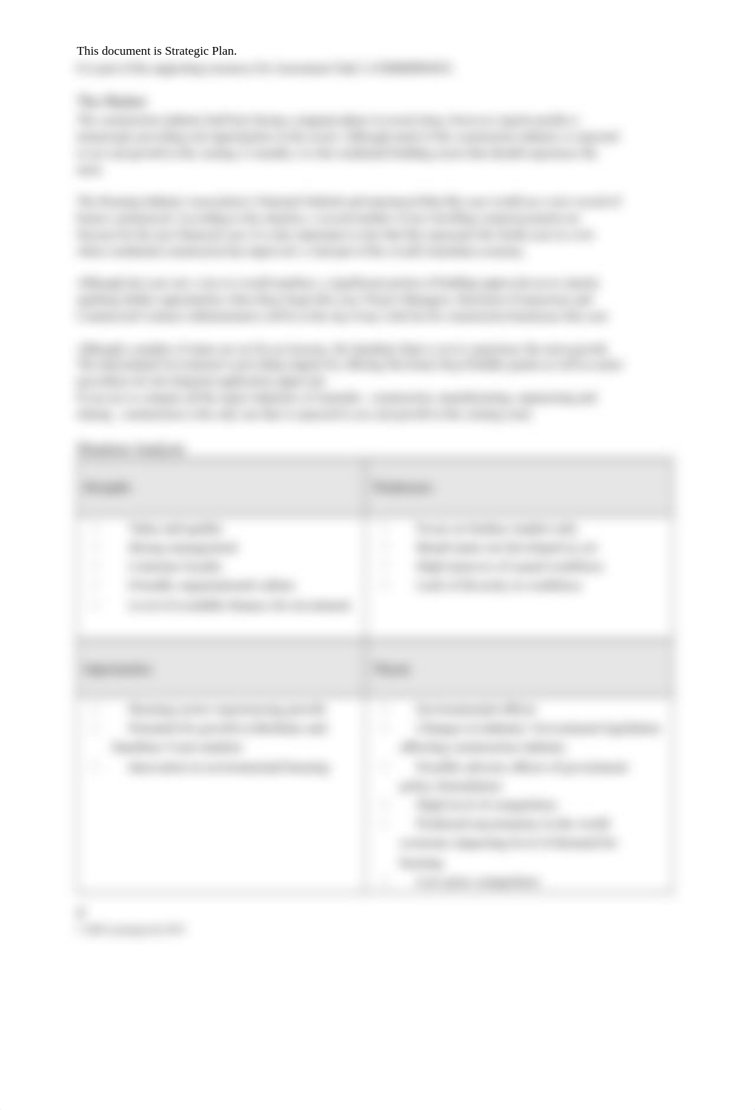 Strategic Plan.docx_duo7c8t2je7_page4