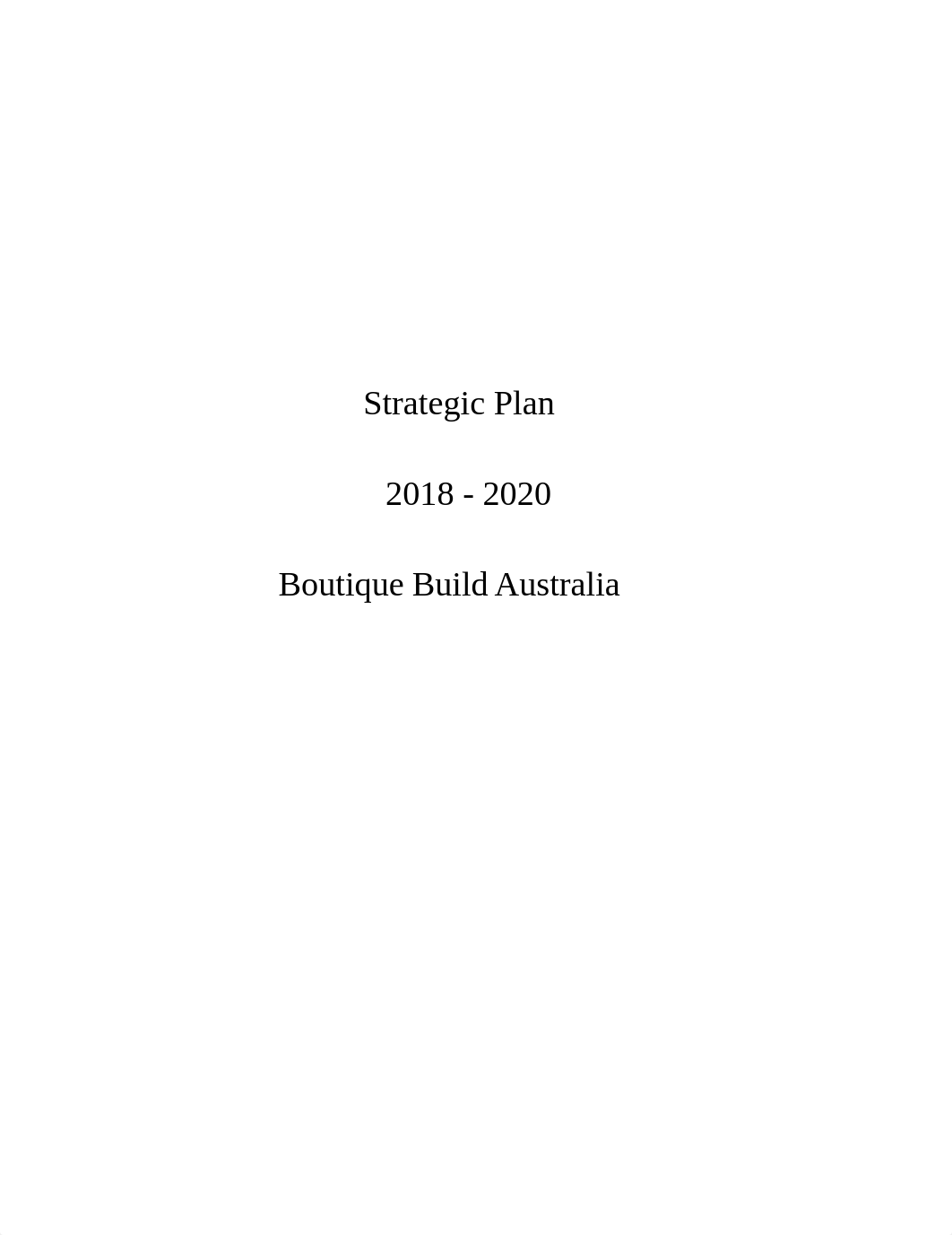 Strategic Plan.docx_duo7c8t2je7_page1