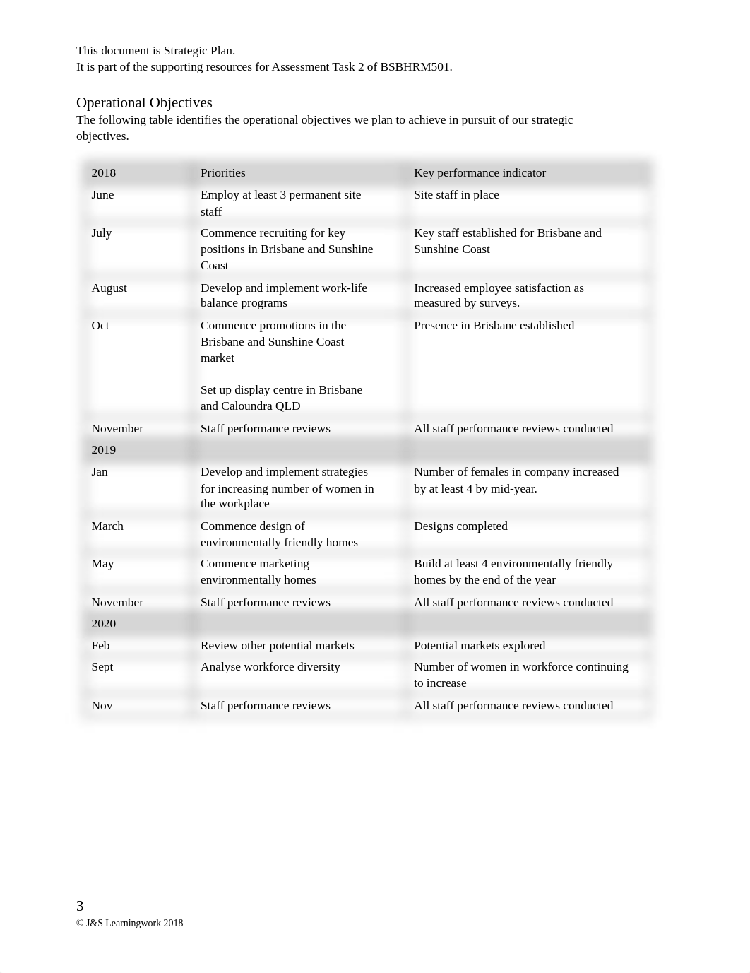 Strategic Plan.docx_duo7c8t2je7_page3