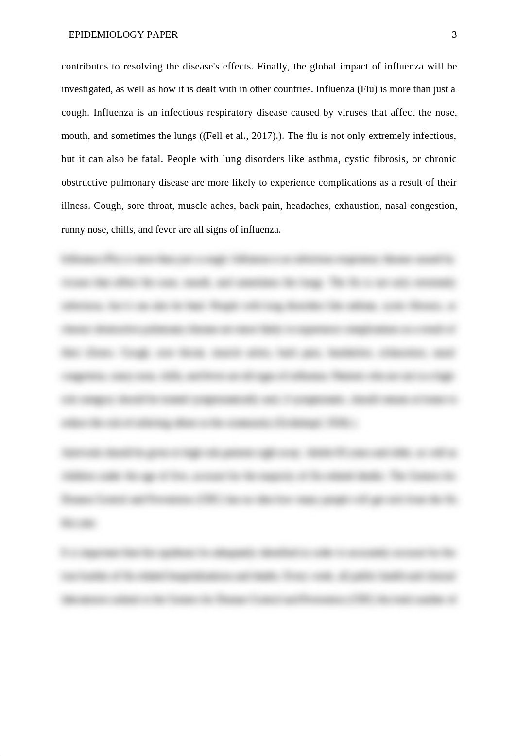 Epidemiology Paper. (1).docx_duo7db3dxkh_page3