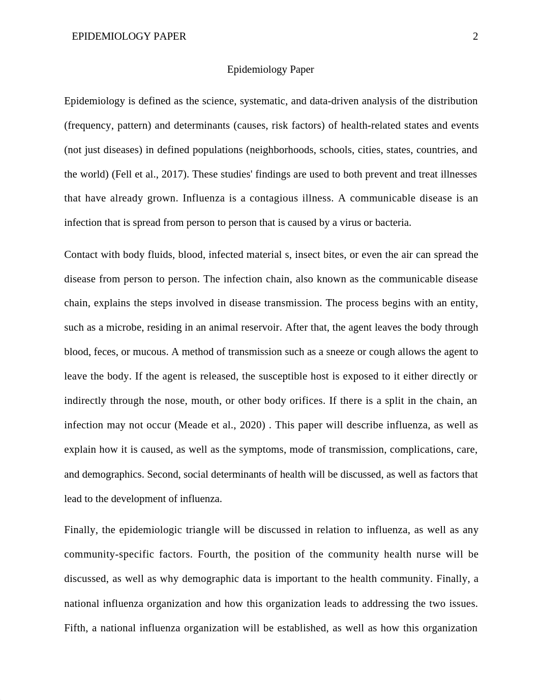 Epidemiology Paper. (1).docx_duo7db3dxkh_page2