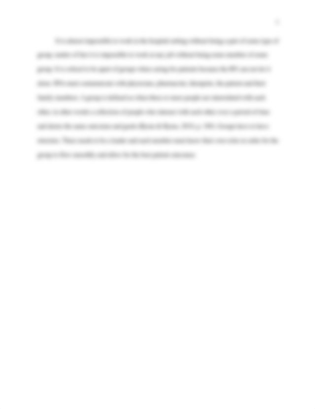 NUR 365 Goup and Communication in nursing.docx_duo7eijwi5h_page2