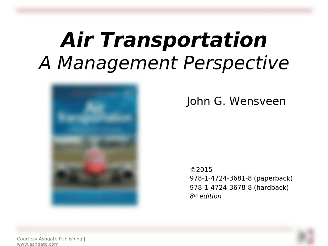 Chapter 18 International Aviation.ppt_duo7ga2055r_page1