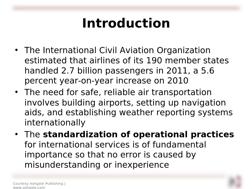 Chapter 18 International Aviation.ppt_duo7ga2055r_page5