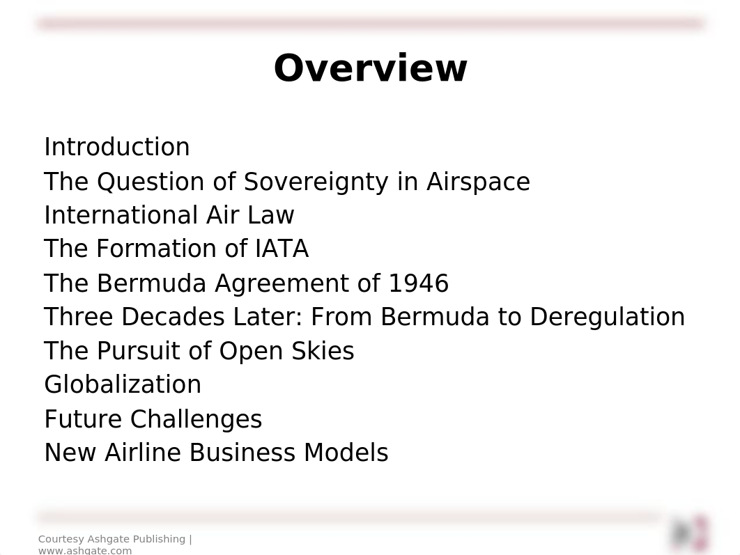 Chapter 18 International Aviation.ppt_duo7ga2055r_page4