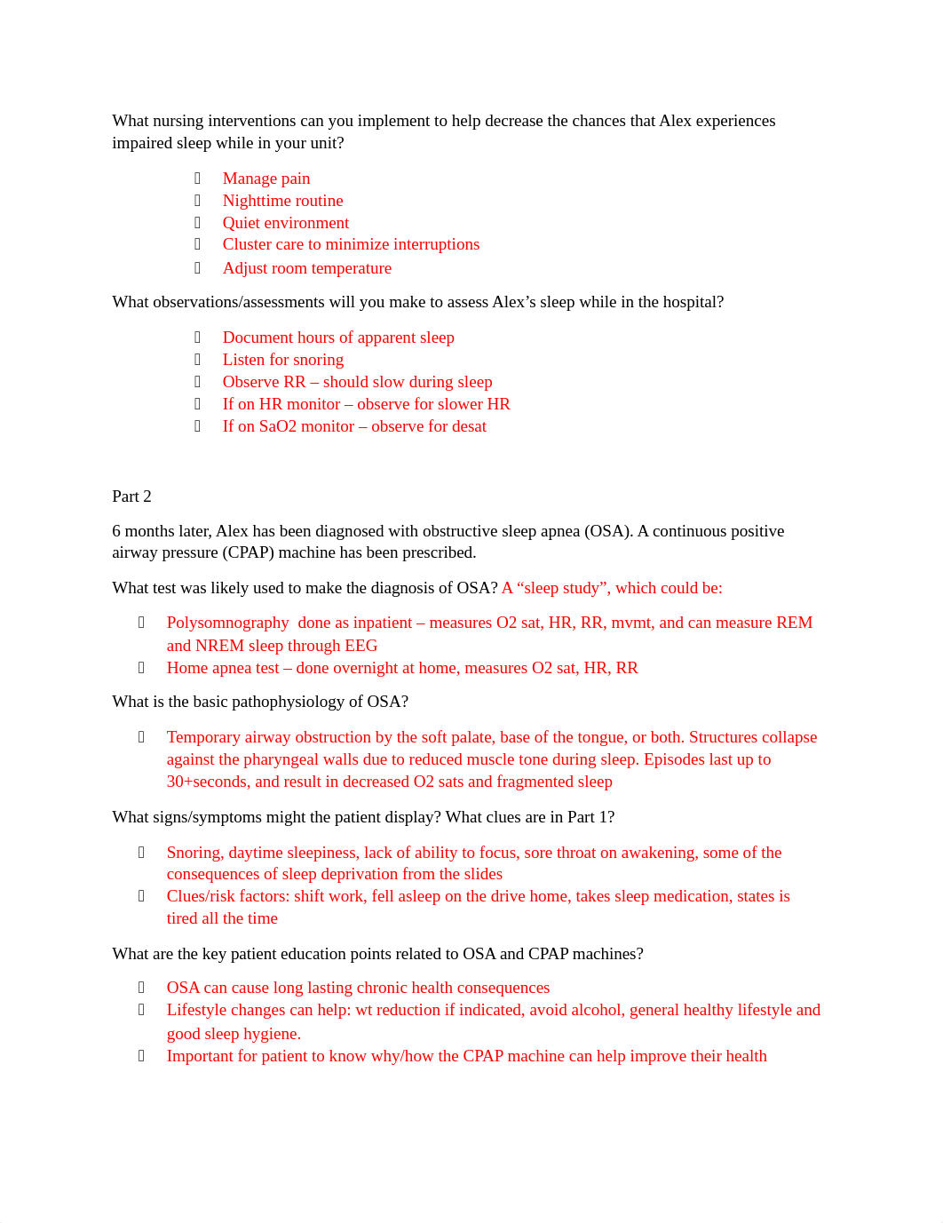 216 Sleep exemplar key Fall 2022 .docx_duo7ho2fdjm_page2