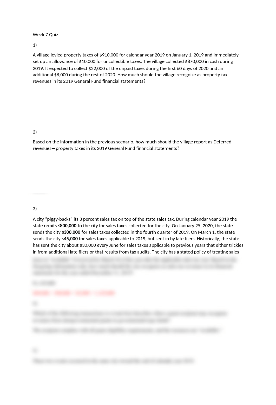 Week 7 Quiz.docx_duo7hzbc108_page1