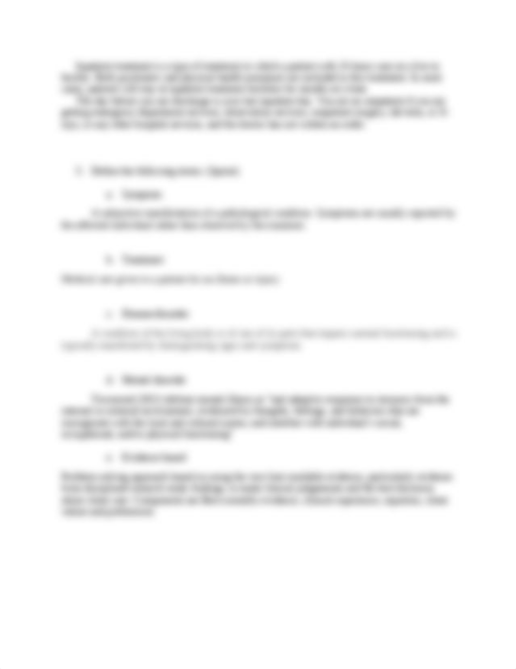 MH Unit 1 Assignment.docx_duo7pkmn6pb_page2