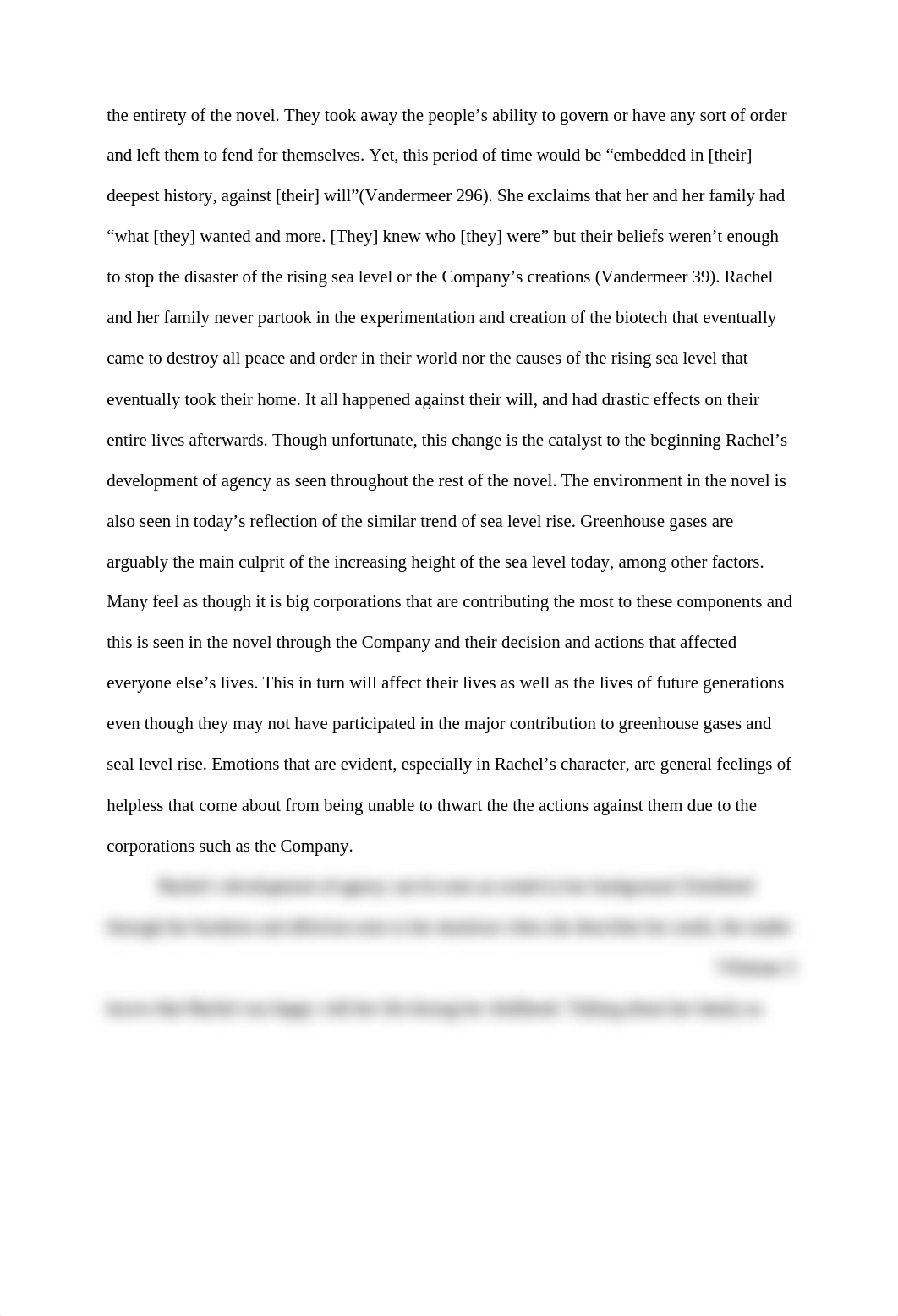 Borne Literary Analysis.docx_duo7qevwb29_page2