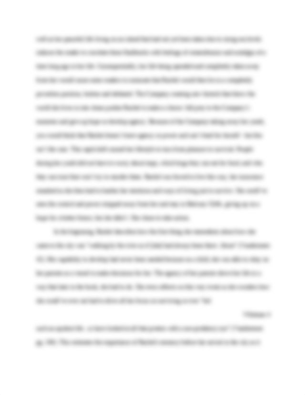 Borne Literary Analysis.docx_duo7qevwb29_page3