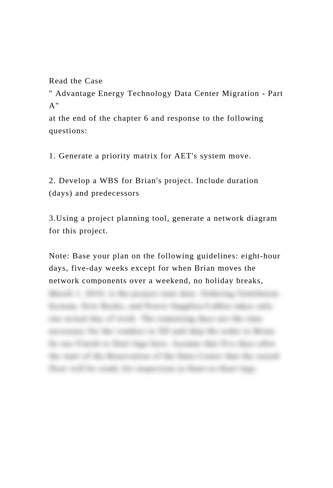 Read the Case  Advantage Energy Technology Data Center Migrat.docx_duo7rc42ova_page2