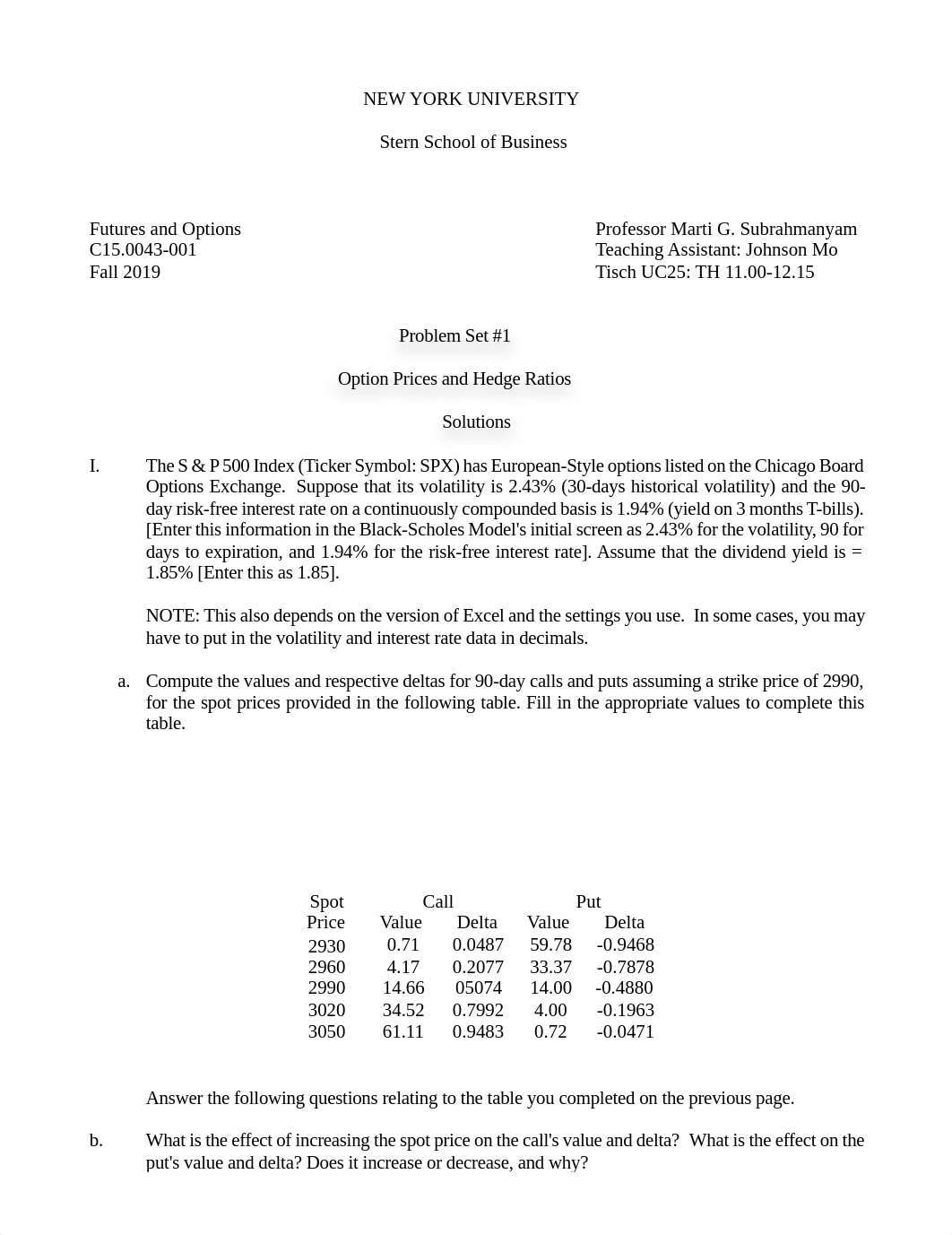 Prob1_Sol_Fall 19.pdf_duo7wttg0lf_page1