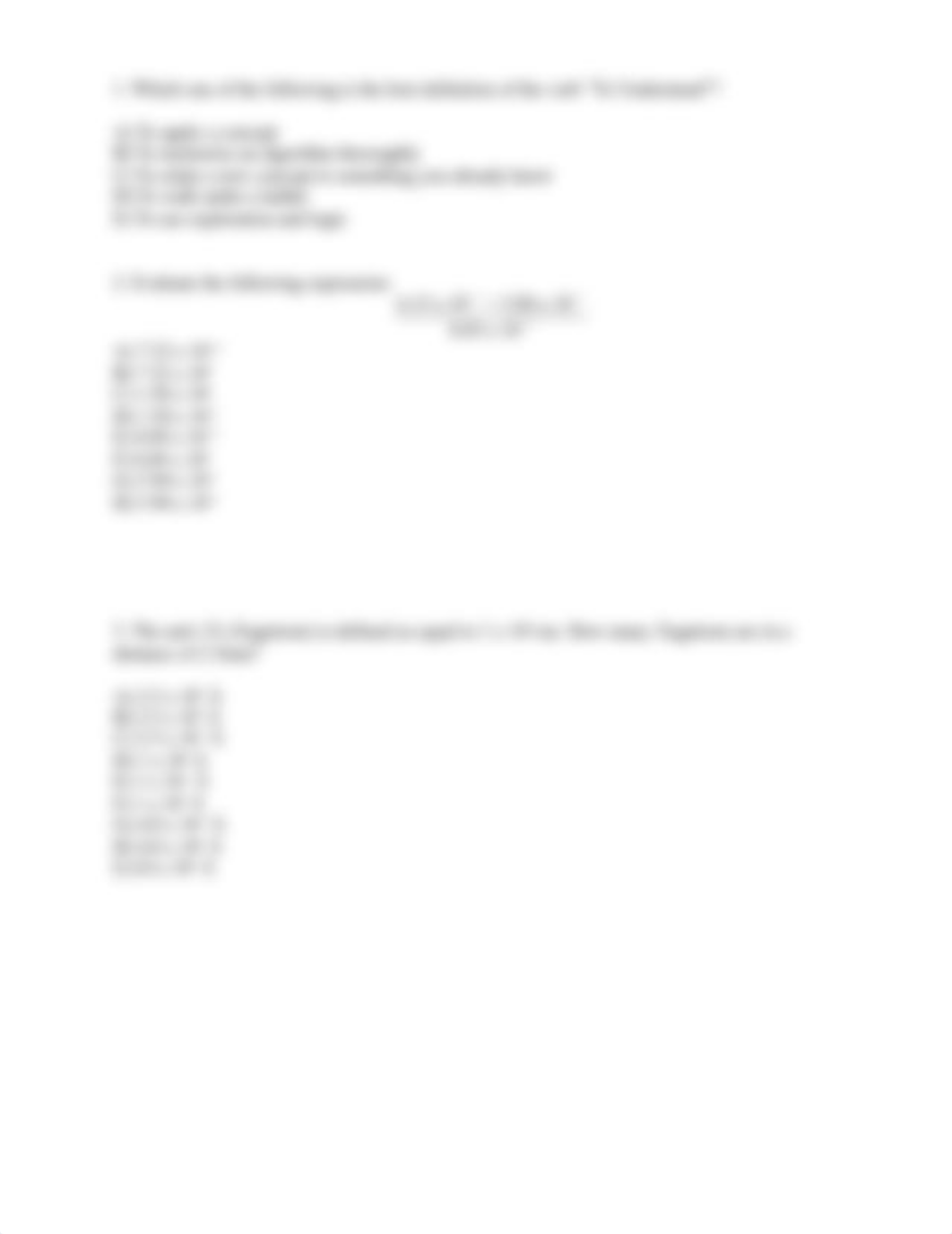 chem exam 1 different.docx_duo7yjqk79h_page3