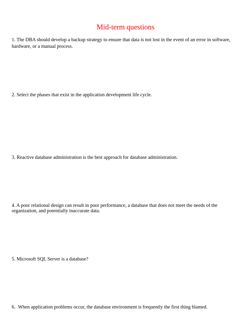 MidTerm Questions.docx_duo7ym2ldsy_page1