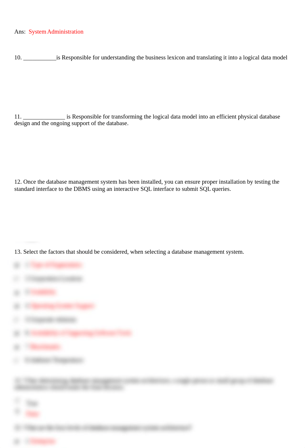 MidTerm Questions.docx_duo7ym2ldsy_page2