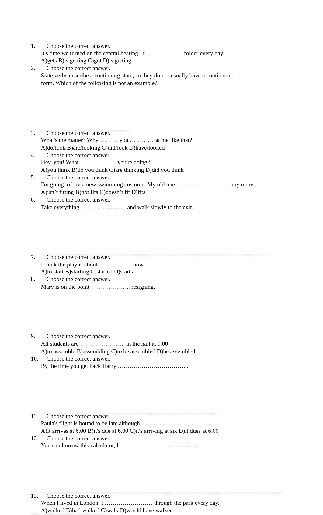 TEST.docx_duo81cfiyje_page1