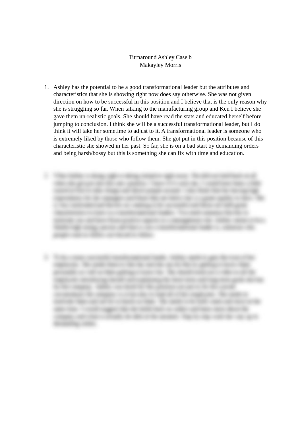 Turnaround Ashley Case b.docx_duo836nilr5_page1