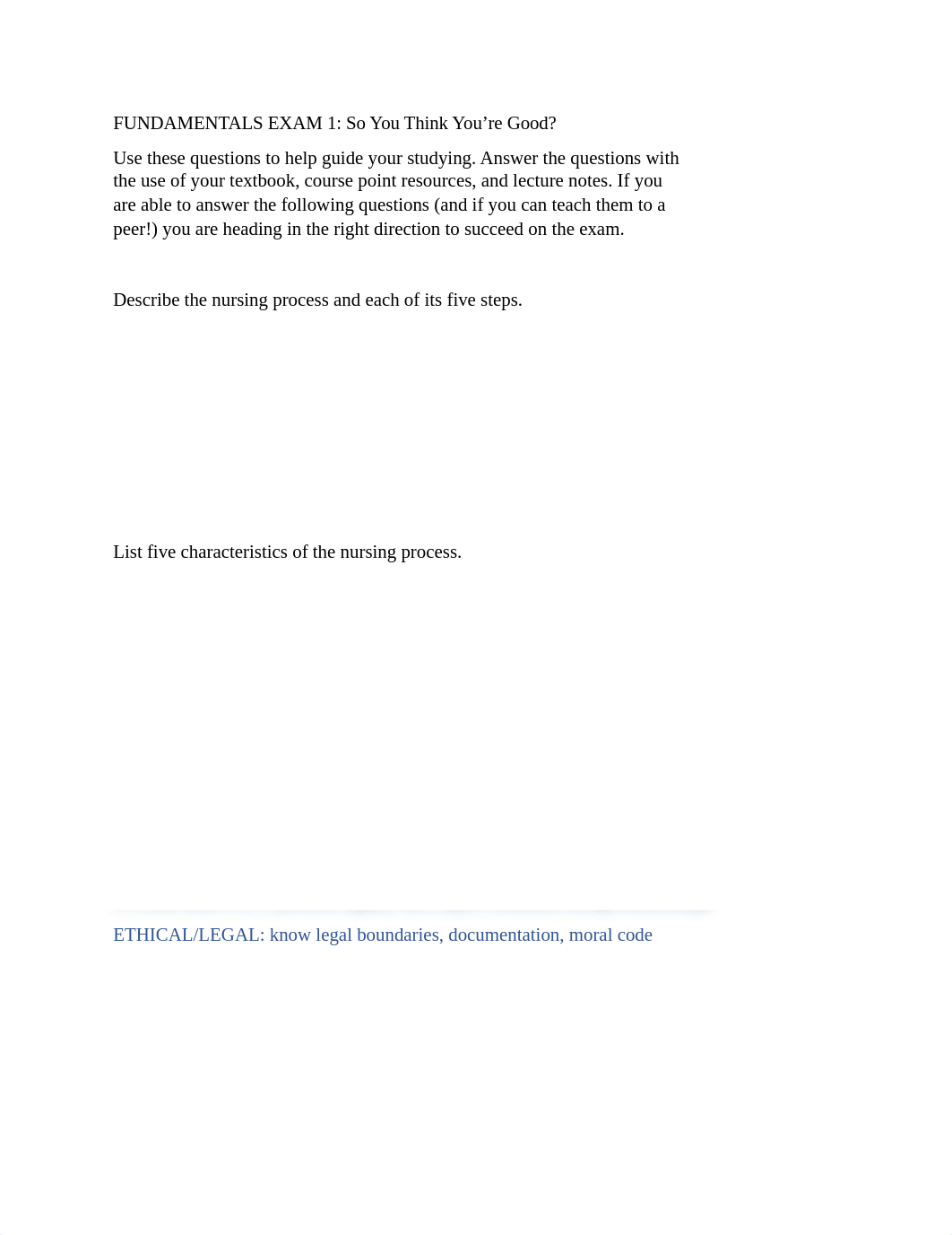 Exam 1 - So You Think You're Good.docx_duo8f6erzzr_page1