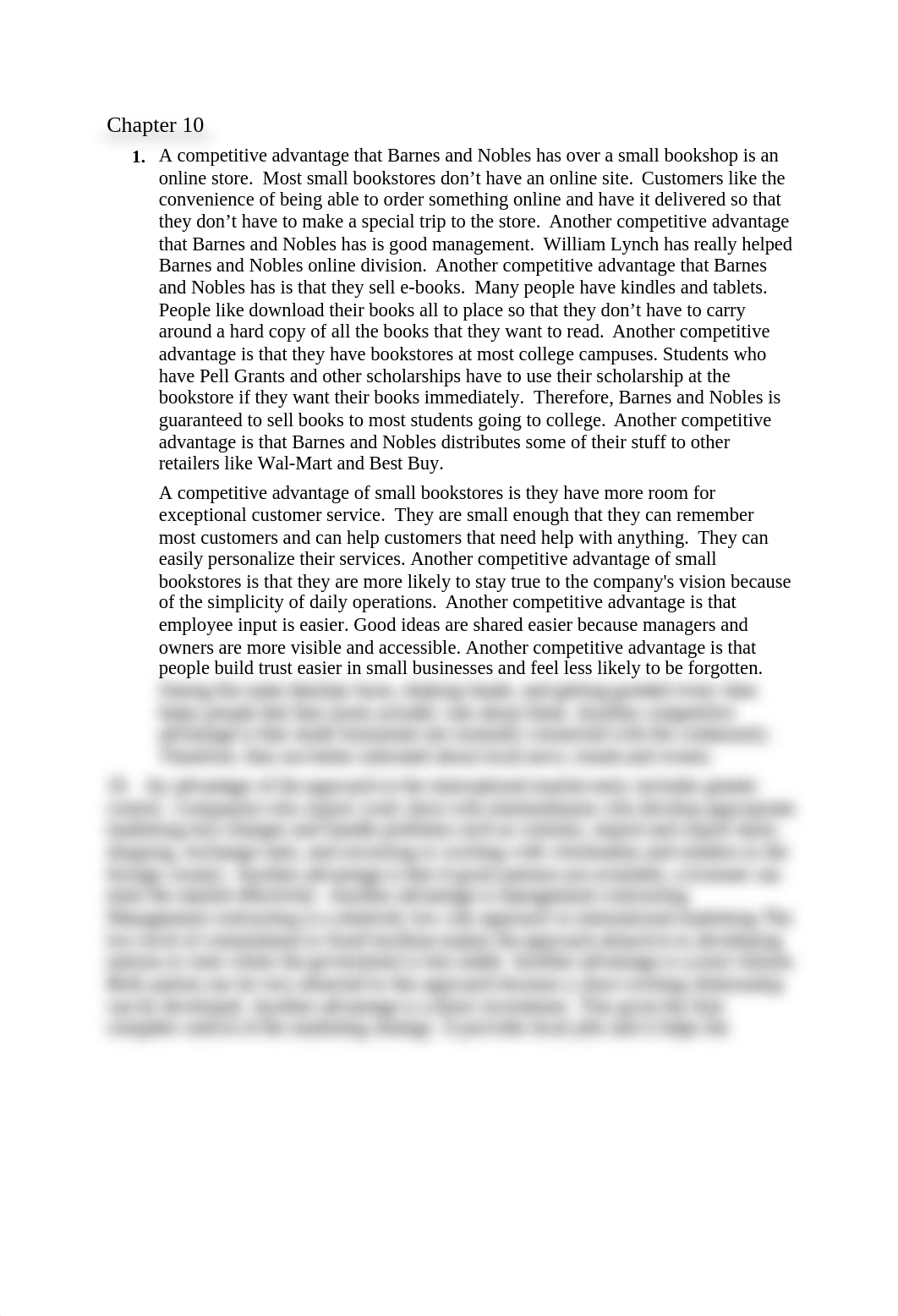 MAR 3023 Assignment 6_duo8l1i35jo_page1