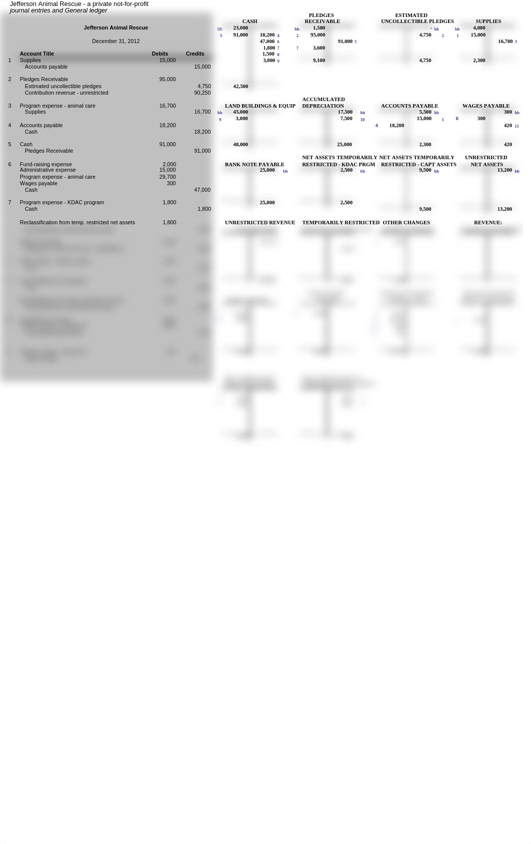 Exercise_10_13_solution_duo8qsob330_page1