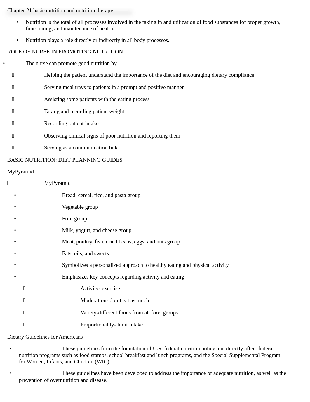 foundations of nursing 5_duo8vptjj2p_page1