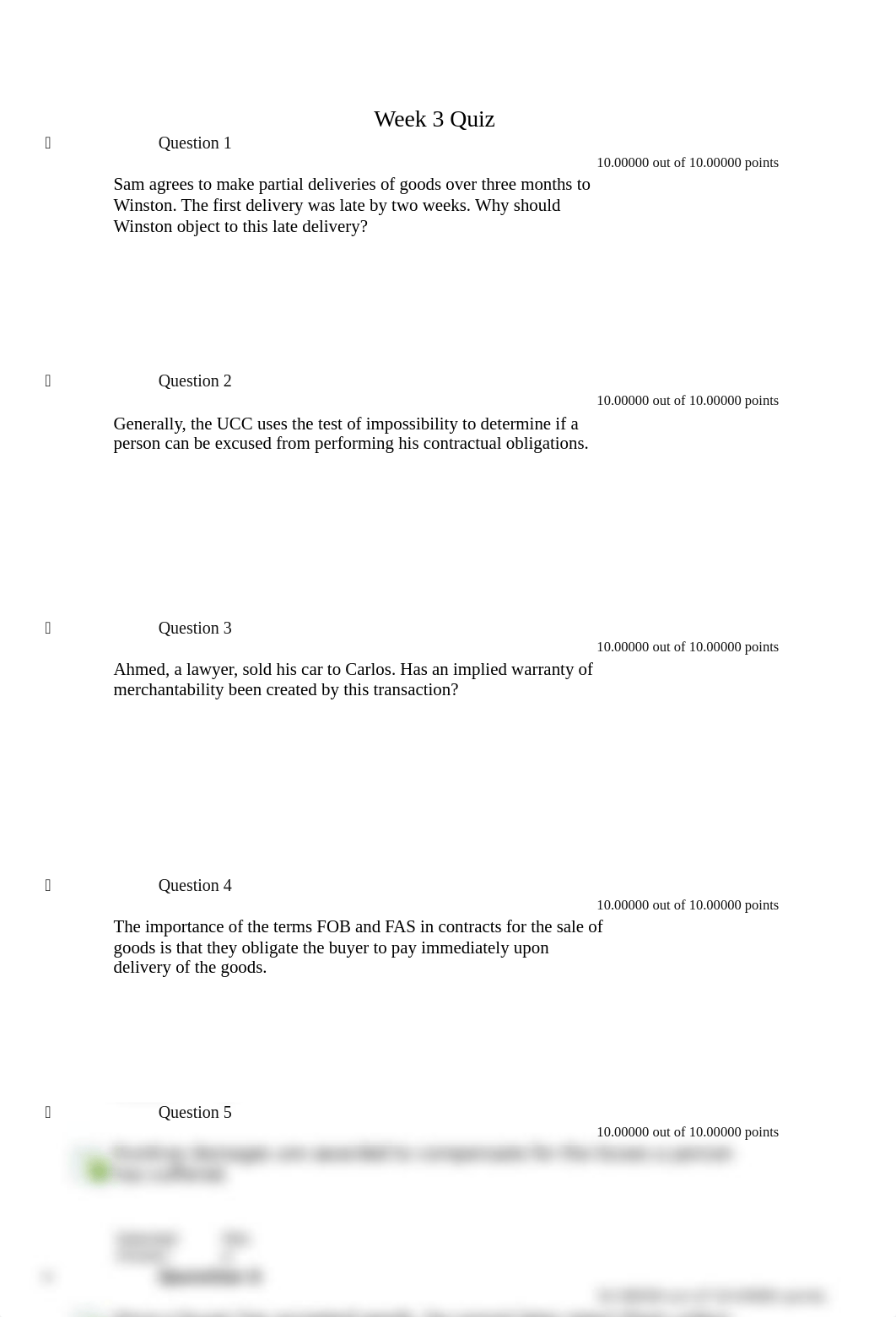 Week 3 Quiz.docx_duo8yl8srxy_page1