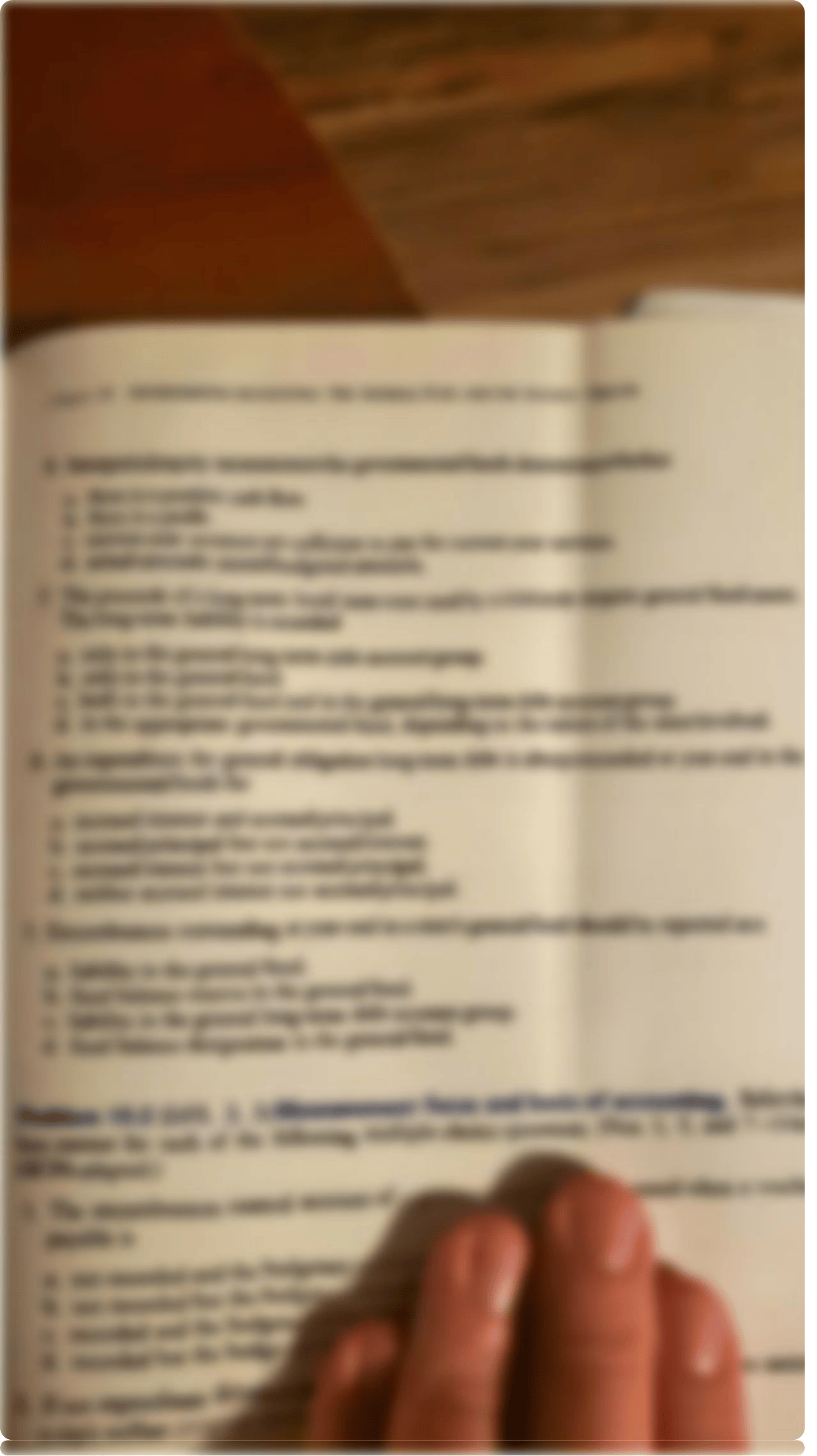 Prob.pdf_duo98oovdwx_page2