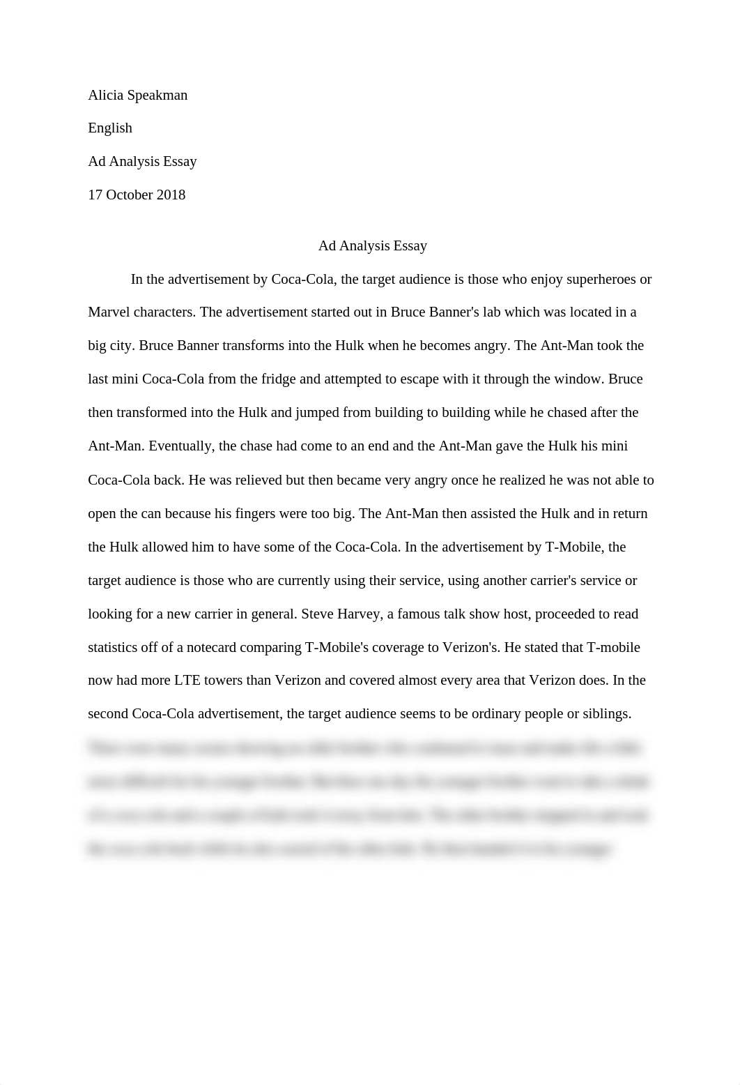 Essay.docx_duo9n0vhu2n_page1