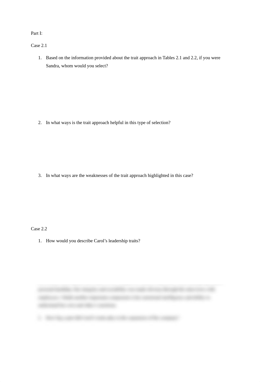 20SP MGT 828 60 Module 1 Homework.docx_duo9x7grr1d_page1