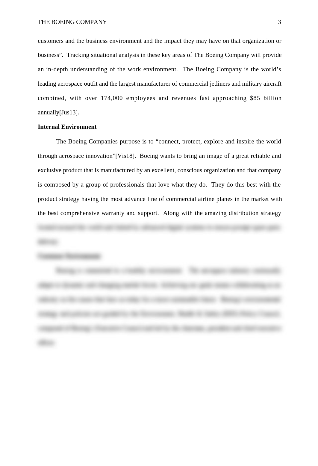 Boeing - Marketing Plan Assignment - Final.docx_duoa12c9g0k_page3