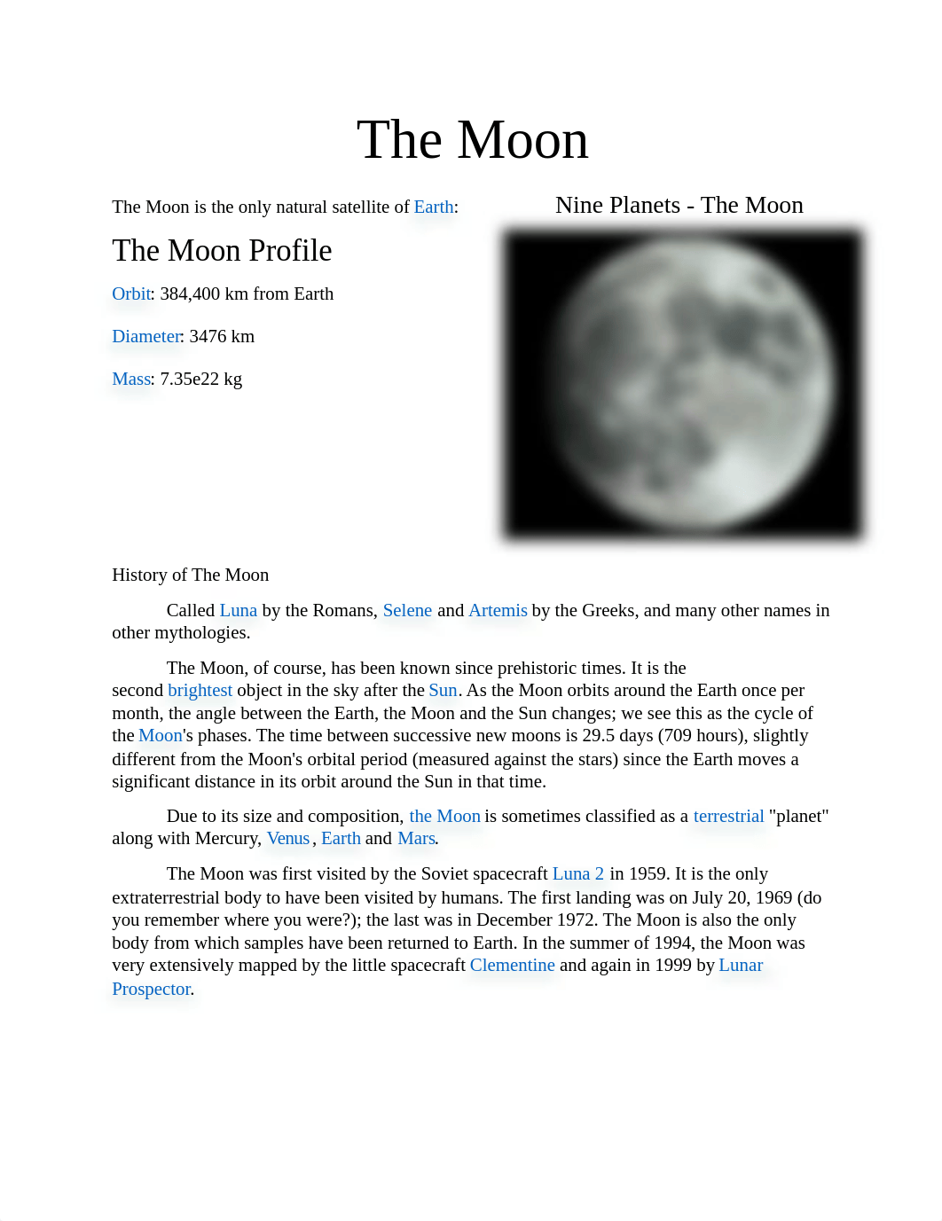 The Moon The Nine Planets.docx_duoa1vg57v4_page1