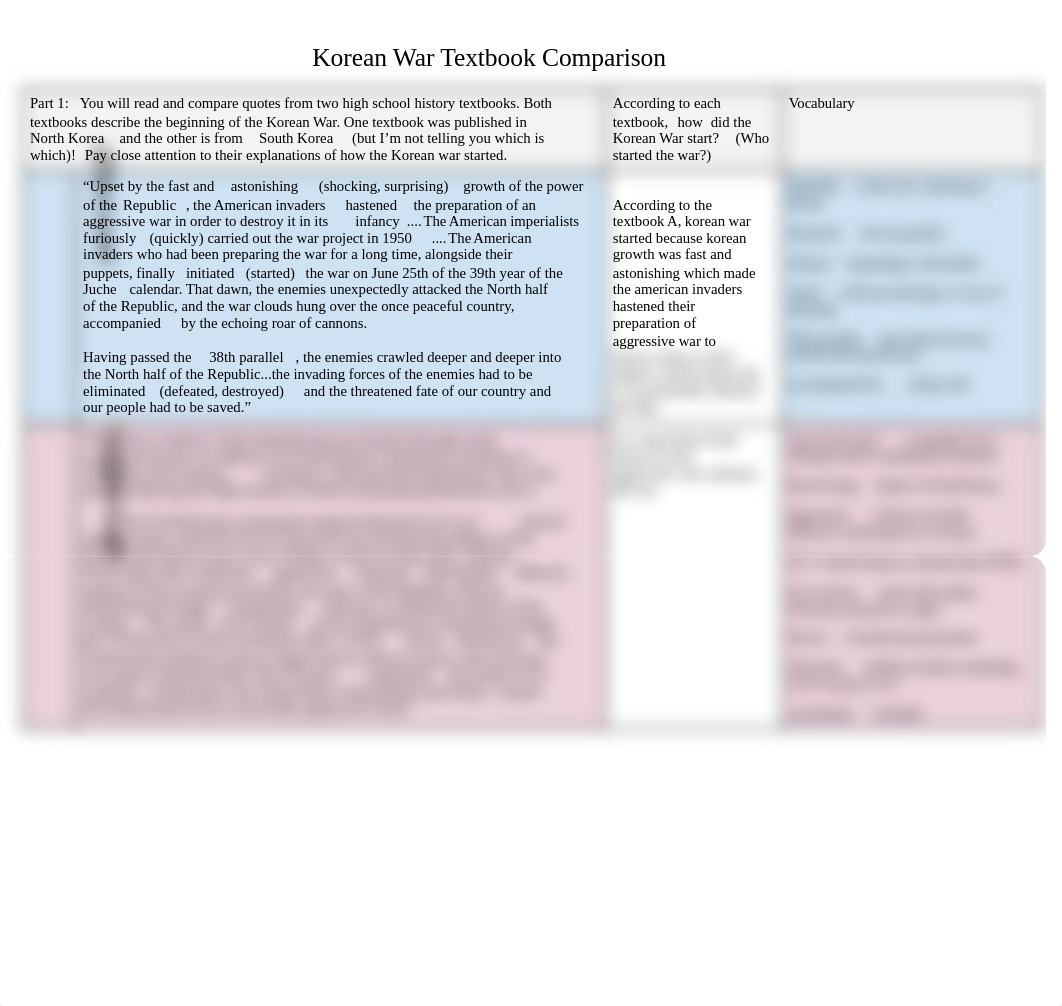 _Korean War Textbook Comparison on 2021-05-03 18_24_34.docx_duoa4ktz72d_page1