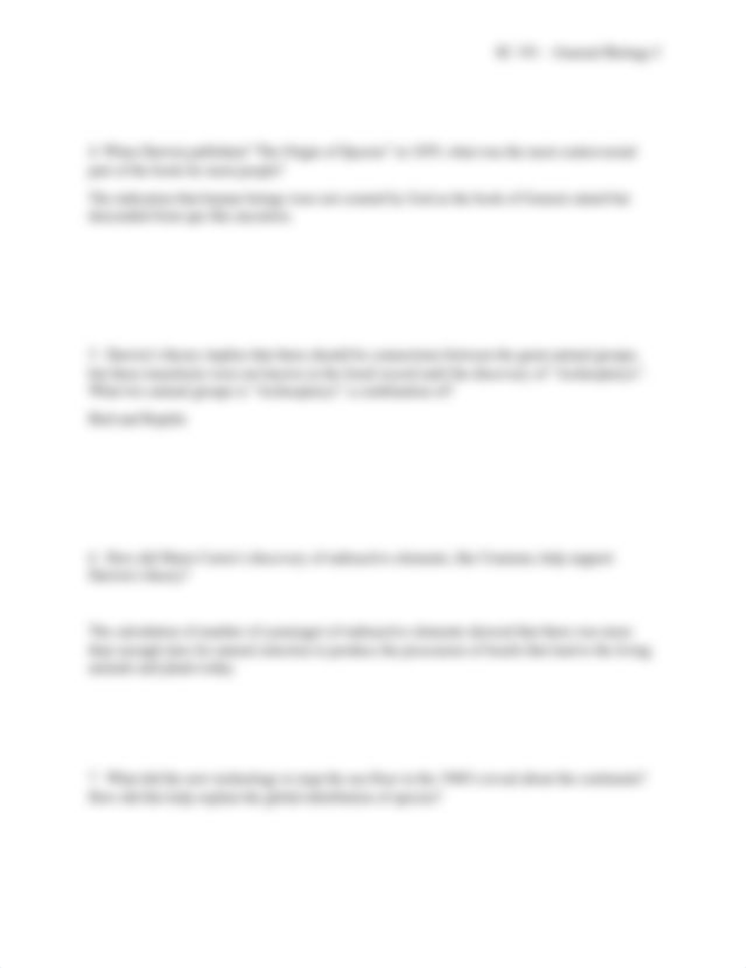 CaseStudy5-TreeofLifeFA15 (2)_duoaigjtonr_page2