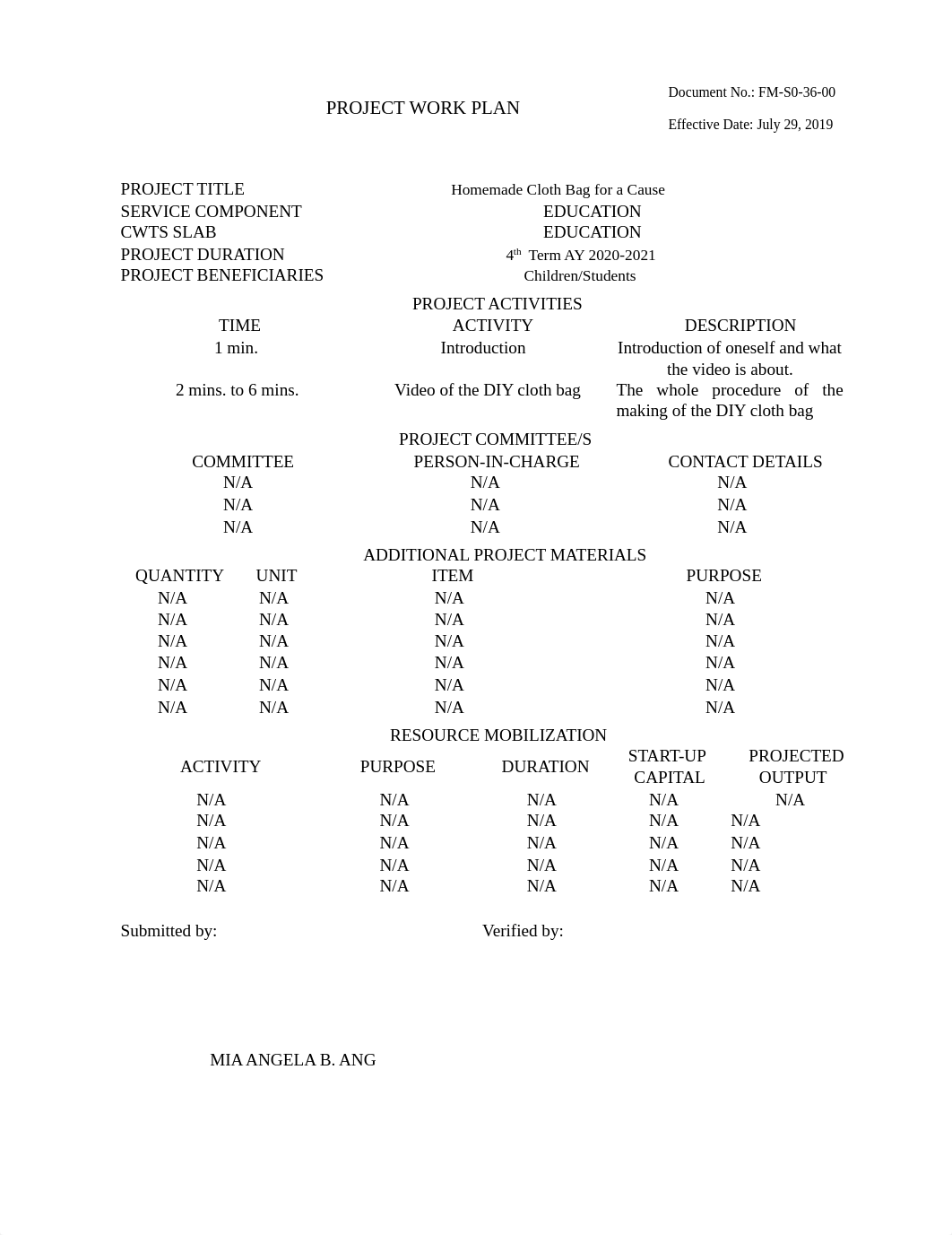 Project Work Plan_ANG.pdf_duoaiy1s4oc_page1