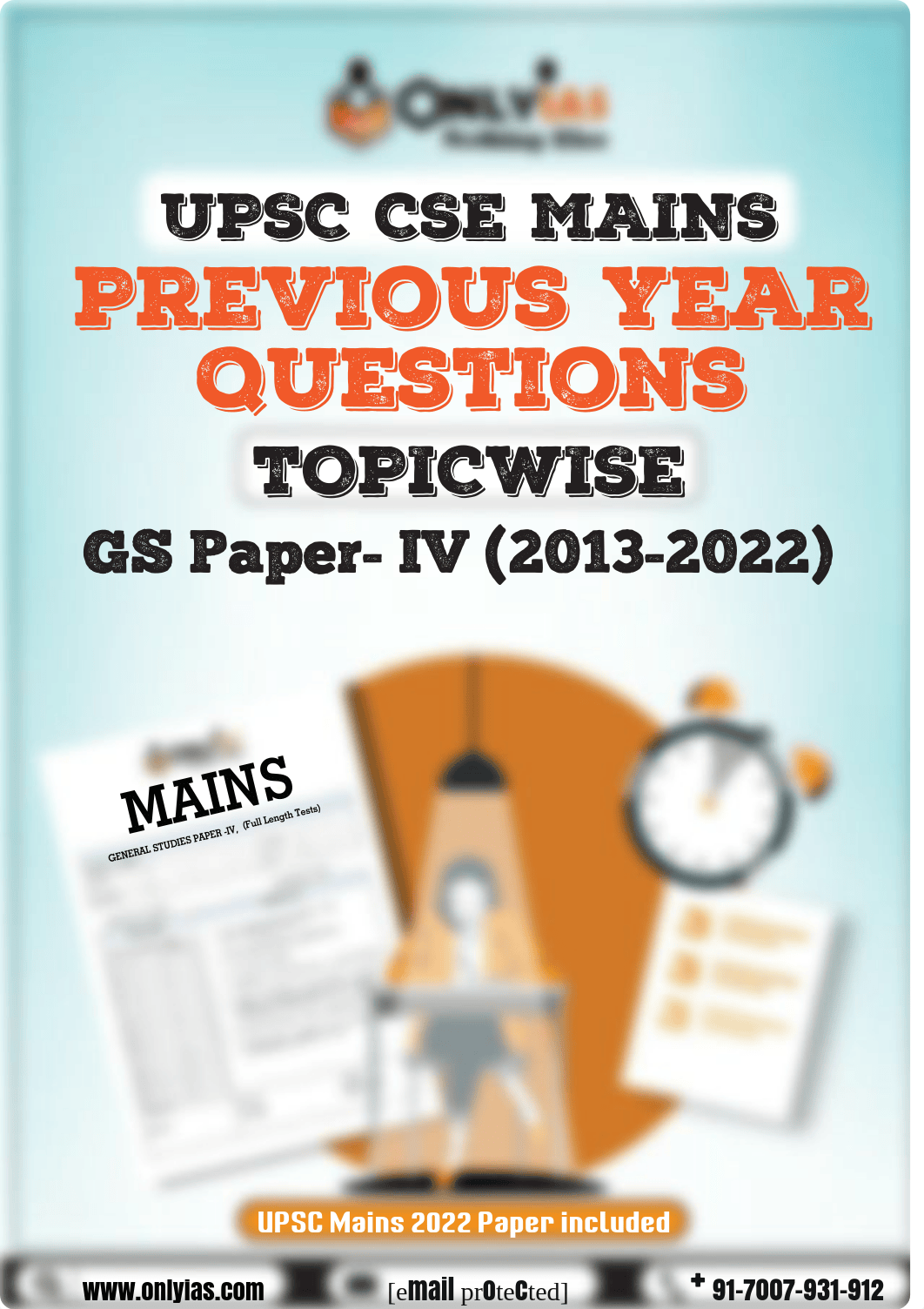 Topicwise-UPSC-Mains-General-Studies-Paper-4-Question-pdf-OnlyIAS2013-22.pdf_duoaosgb2li_page1