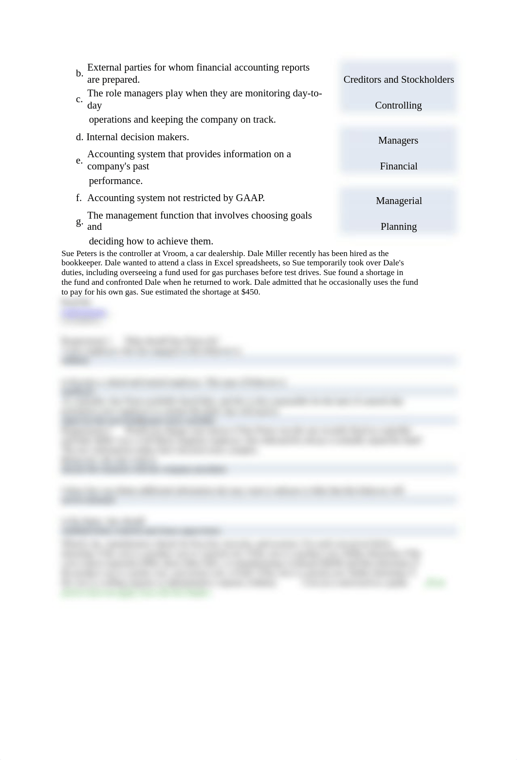 b.docx_duoaufhpyjx_page1