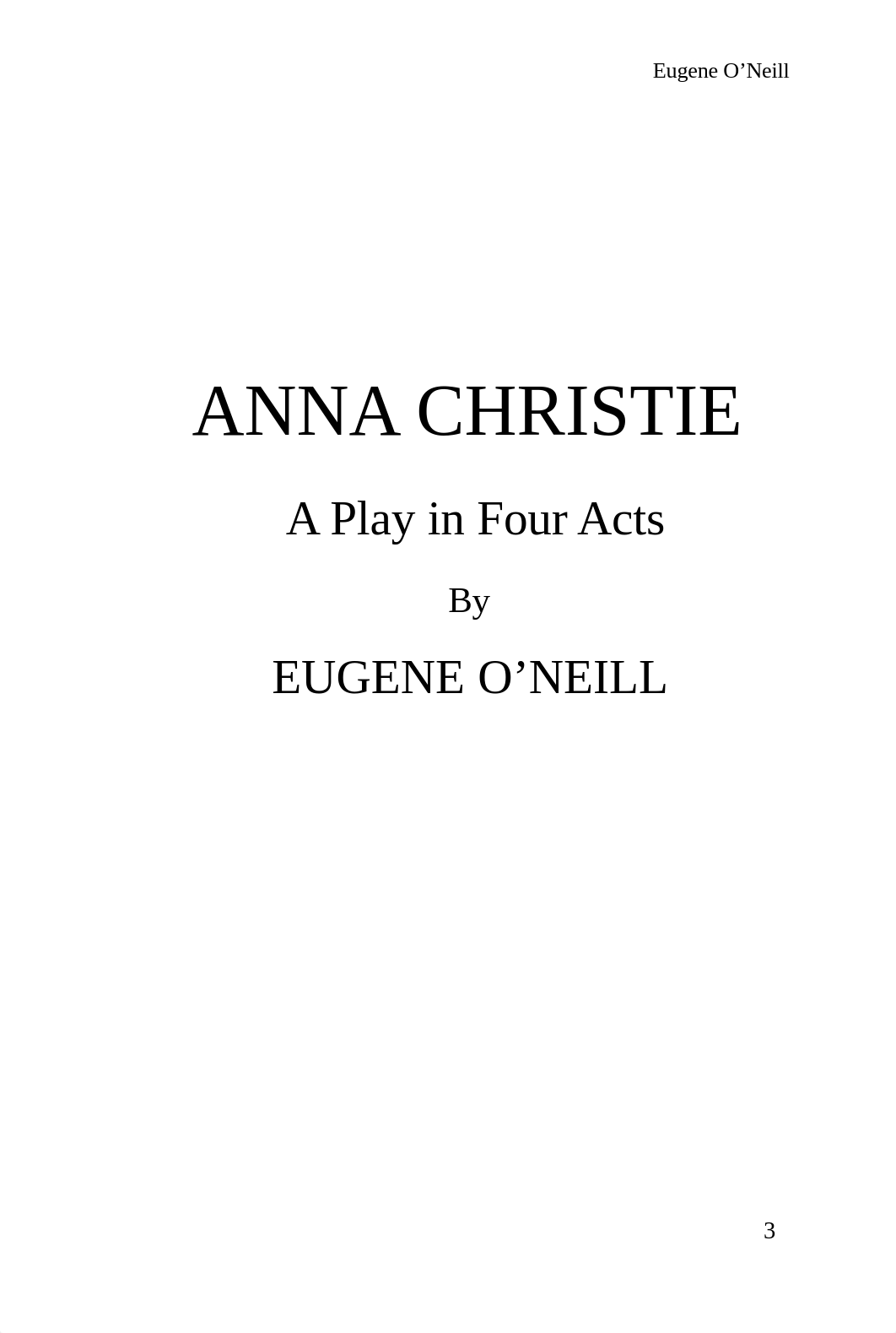 anna-christie_a-play-in-four-acts___eugene-oneill.pdf_duoaxrjcbsh_page3